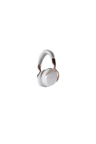 Denon AH-GC30 Bluetooth 5.0 Kulak Üstü Kulaklık