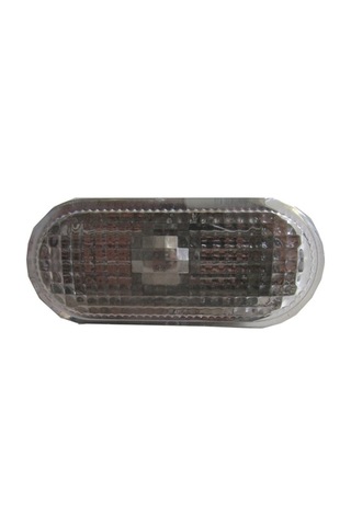Volkswagen Bora- 99/05 Çamurluk Sinyali Beyaz Sağ/sol Ayni Adet Eurolamp