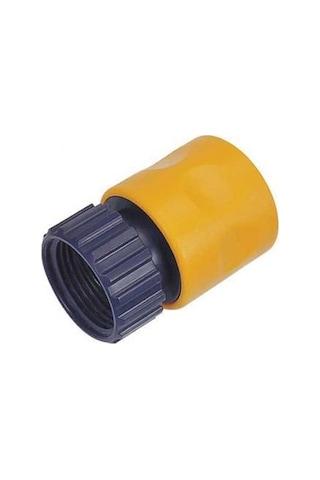 Hortum Bağlantısı Dişi 3/4 Rm Dy8110
