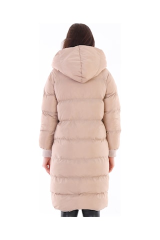 Dewberry Bayan Mont Z6736