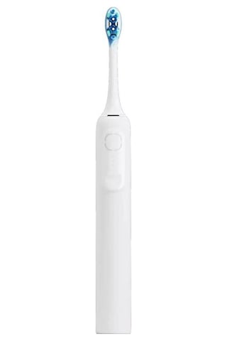 Xiaomi Electric Toothbrush Şarjlı Diş Fırçası Beyaz