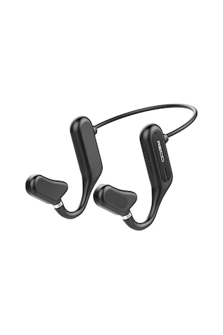 Recci REP-W27 Flutter Serisi Bluetooth Kulak İçi Kulaklık