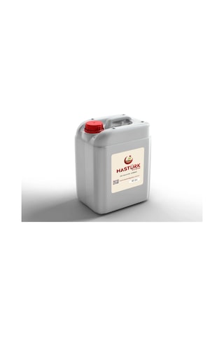 Hastürk Sıvı Solucan Gübresi 20 Lt 20 Lt