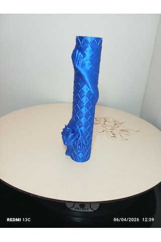 3d Ejderha Kılıcı