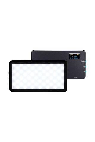 Lume Cube Led Panel Go Kamera Aydınlatma Kiti