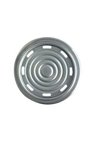 Kefo Magma Çelik Közlük