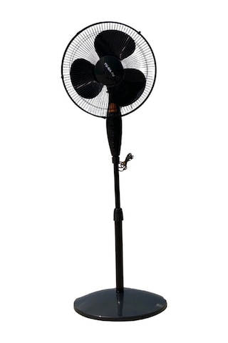 Yu-ma-tu Ayaklı Vantilatör Msy1802 45w