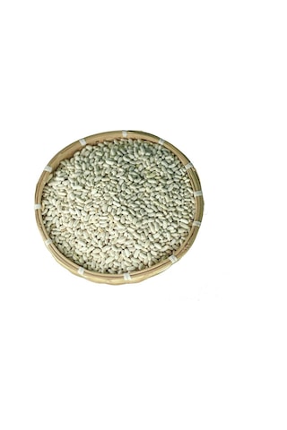 Hizan Doğal Kuru Fasulye 1 KG