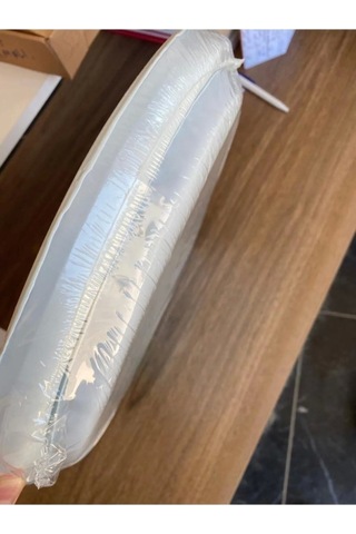 Lüks Klozet Kapağı Desenli Düz Kalın Süngerli Royaleks-14054 Çok Renkli