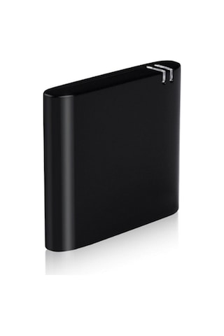 Aubyhe 30pın Bluetooth 4.1 Adaptörü - App Hoparlörleri İçin Ses Alıcı, Bose Uyumlu, Basit Kullanım, Ev Ve Ofis İçin