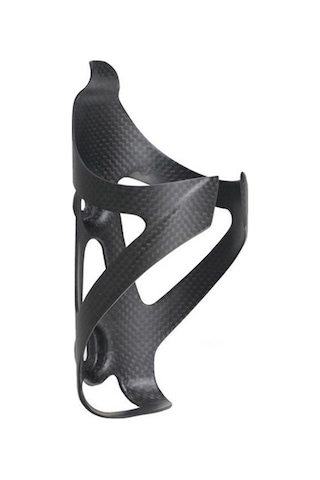 Mufunye Hafif 3k Tam Karbon Bisiklet Şişe Kafesi - Dağ Ve Yol Bisikletleri İçin Çok Renkli