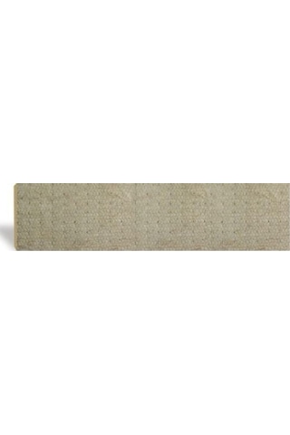 Rabitz Telli Sanayi Şiltesi 8cm 80 Kg/m3