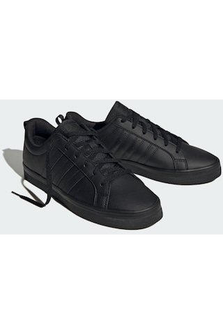 Adidas Vs Pace 2.0 Erkek Siyah Sneaker Siyah