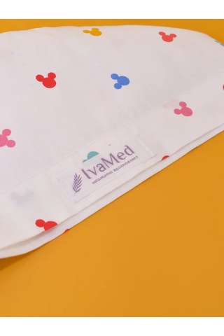 Ivamed Tıbbi Başlık 288471279