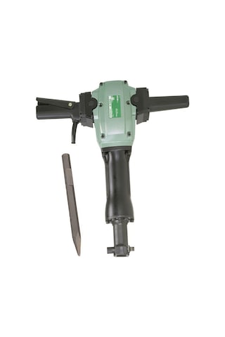 Hitachi-Hikoki H70SA Profesyonel Hex 1240 W Kırıcı Delici 20 KG