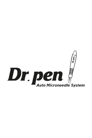 Dr.Pen Ultima A1 Dermapen Ve Kalıcı Makyaj Cihazı