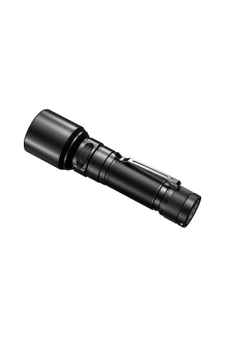 Fenix C7 3000 Lümen El Feneri