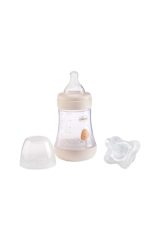 Chicco Perfect5 150ml Pp Biberon Minisoft Emzik Chı-9623 CHI-9623