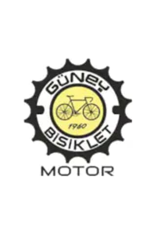 Scooter Motorsiklet El Koruma Rüzgarlık++ Diz Örtüsü Birlikte Set (455923087)