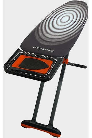 Devecioğlu Harbinger MM123 Blackboard Ütü Masası