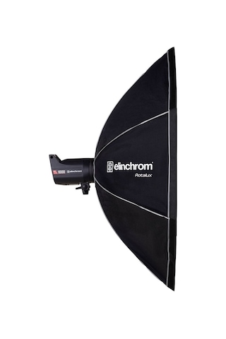 Elinchrom Rotalux 135 CM Octa Softbox