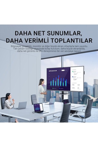 Veggieg V-h107 18gbps Hdr 4k 60hz 3d Hdmı 2.0 Kablo 1.5 Metre
