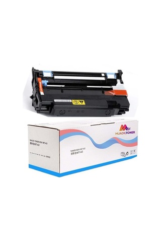 Colorful Toner Kyocera Dk-1150 / Ecosys P2235d Uyumlu Drum Ünitesi-265h98i52m694