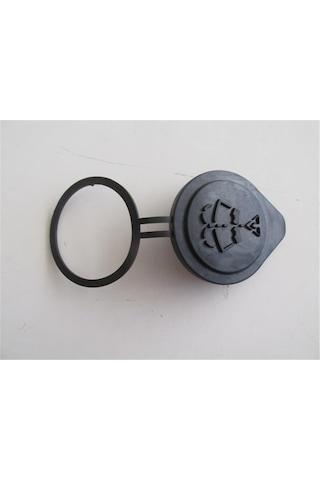 Mini Cooper Ön Cam Su Deposu Bidonu Kapağı 2007 - 2013