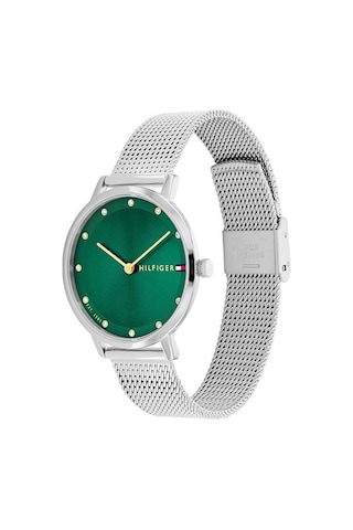 Tommy Hilfiger Th1782762 Kadın Kol Saati