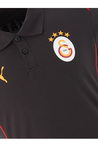 Galatasaray Puma A Takım Polo T-shirt 77969103