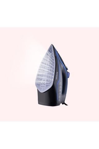 Lorenzo LRZ-1064 Flow 2200 W Buharlı Ütü