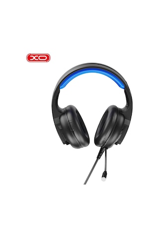 Ge09 Rgb Led Işıklı Metal Mikrofonlu 2m Kablolu Bilgisayar Gaming Oyuncu Gamer Kulaklık 3d Stereo