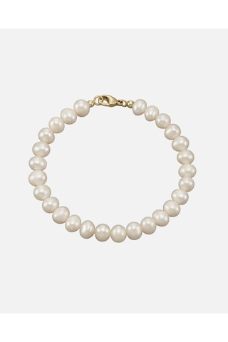 Armband 375 Altın İle Şık Tasarım Ve Dayanıklılık