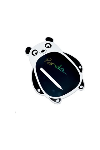 30946 LC Dijital Panda Çizim Tableti -Enfal