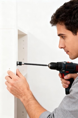 6-10-15 Cm 3'lü Manyetik Uzatma Bits Adaptör Seti Ulaşılmaz Alanlar Ve Hassas Vidalama, 7430000722644