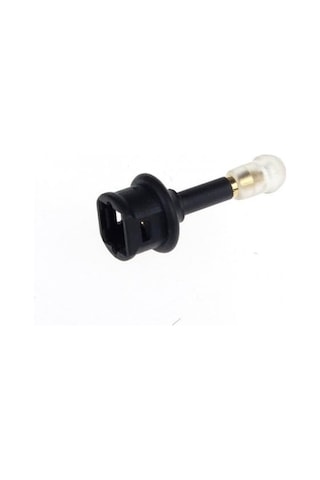Ses Dönüştürücü Toslink Optik Çıkış To Rca Çevirme Dac Spdıf Koaksiyel Optik Dönüştürme L R Rca Toslink