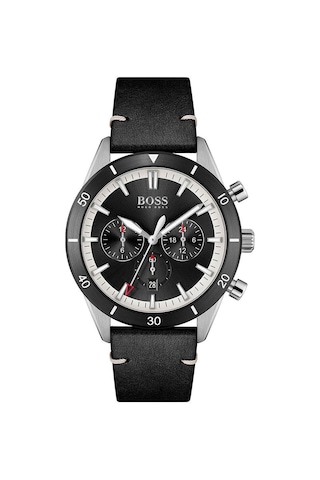 Boss Watches Hb1513864 Erkek Kol Saati