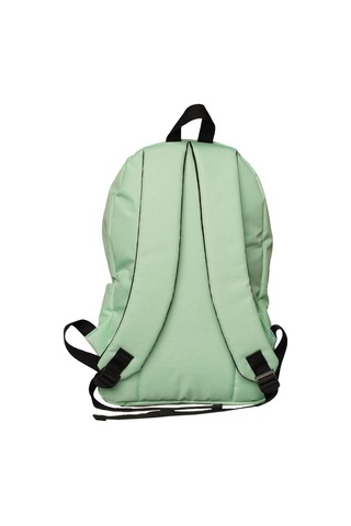 Hummel Unısex Sırt Çantası Hmlabon Backpack 980324 Green