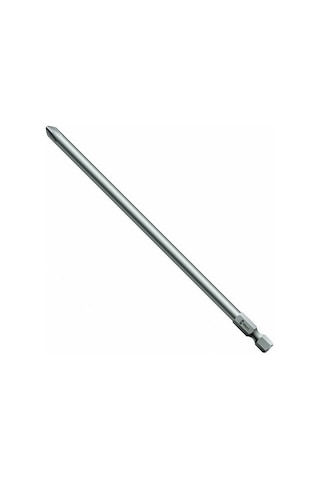 Wera 851/4 Z Yıldız Bits Uç 152mm PH3 05059802001