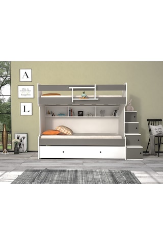 Sardunya %100 Mdf Yavrulu Ranza Gb1