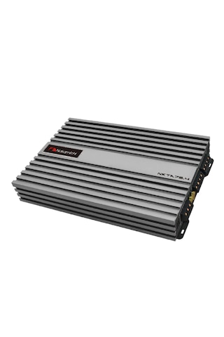 Nakamichi Nkta75.4 Amplifikatör