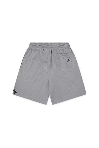 Nıke Jordan Jdb 1984 Jumpman Mesh Short Erkek Çocuk Şort 95d709 G4y G4y