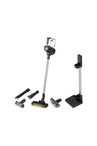 Karcher Vc 7 Yourmax Extra 25.2 V Dikey Şarjlı Süpürge