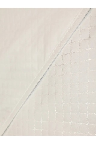 Imidz Tekstil' 90 200 Aquastop Muleton Jersey Yatak Koruyucu Yatak Çarşafı, 4 Lastikli 287935915