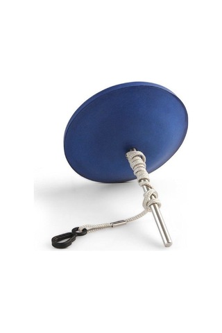 Tfa 40.2005 Havuz Termometresi