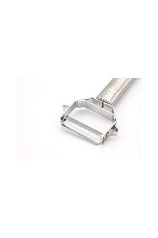 Lorbeer Soyacak Paslanmaz Çelik Germany