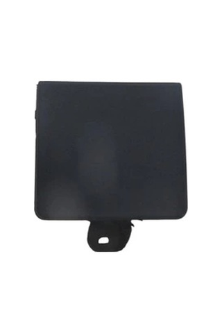 Bmw 5 Serı- 5 Serisi- 2010-2016 Arka Tampon Çeki Demirri Kapağı M5/lcı Oem No A51128048591