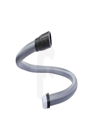 Serie4, Cosyy, Gs41, Serie6, Siemens Uyumlu Iq300-500 Hortum 2 Tipi Vardır. Özelliklere Baknz
