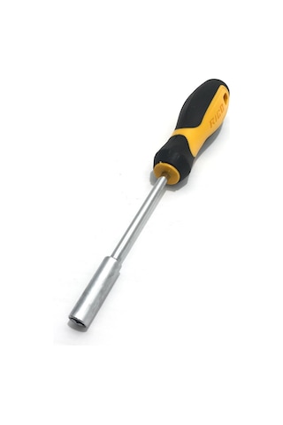Rico 003-RK0021 Bits Tutucu 1/4" x 100 MM
