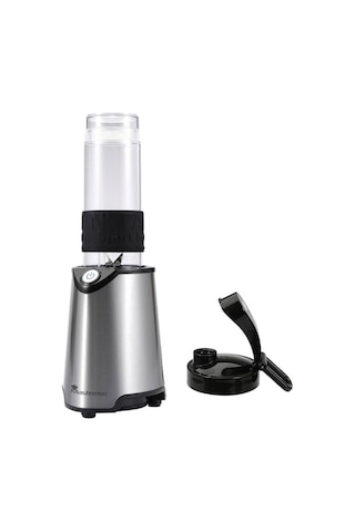 MasterPRO BGMP-9000 300 W Blender